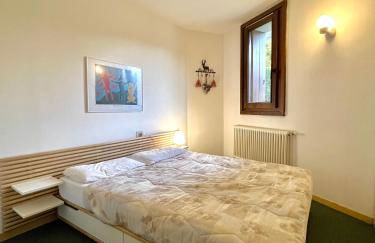 Bilocale Green - Foto 11