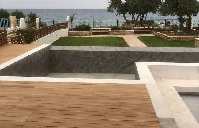 Villa Del Nonno - Foto 22