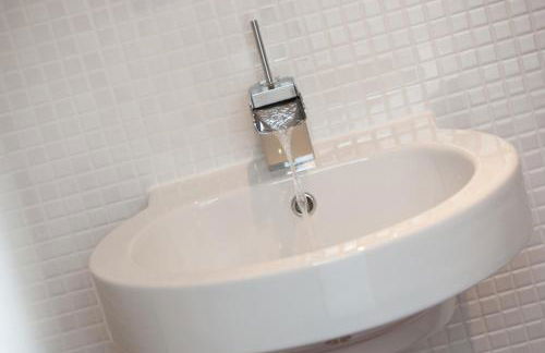 The Spires Serviced Apartments Glasgow - Foto 16