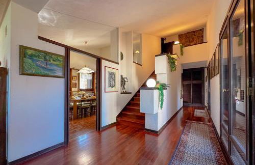 Villa Marchetti Straini - Foto 25