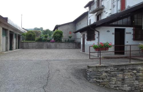 Eli's House - Foto 53