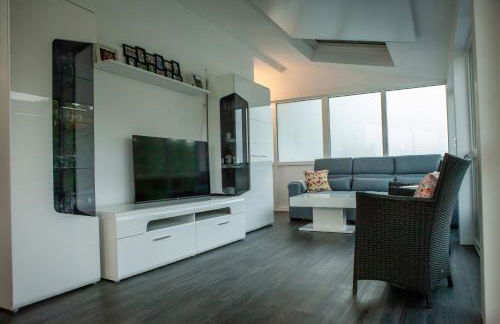 Ferienwohnungen Haus Steigner - Foto 23