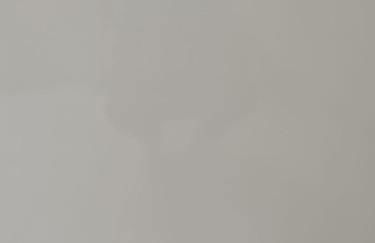 City Apartment Aachen mit TOP Anbindung für 6 Personen - Foto 9