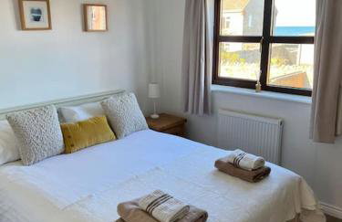 Rockview Beadnell - Perfect Family Retreat - Foto 11