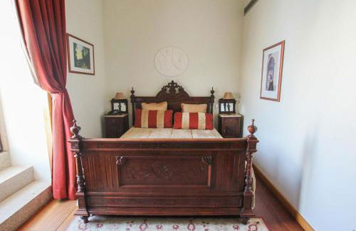 Quinta da Aldeia de Avanca - Foto 13