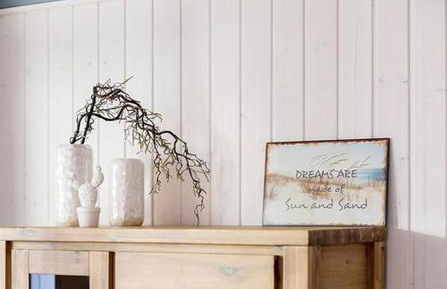 Seeschwalbe Classic 74A - Photo 12