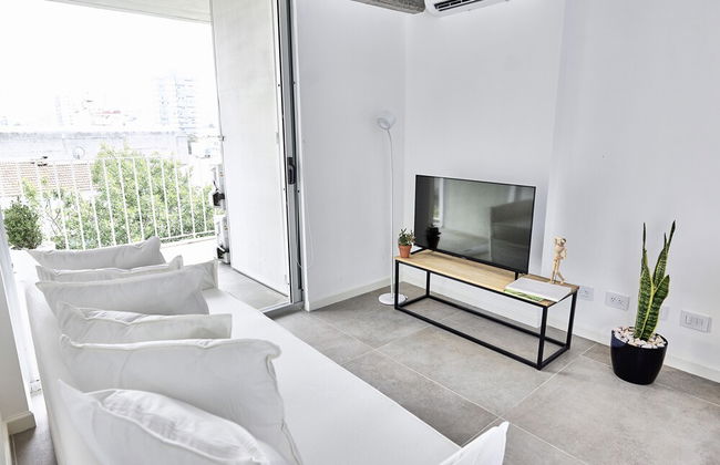 Ara Homes Nuñez - Foto 19