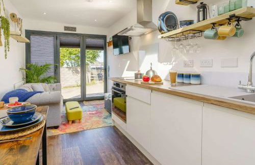 1 Bed in Bridgend oc-88522 - Foto 1