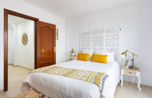 Villa Mencey - Foto 17