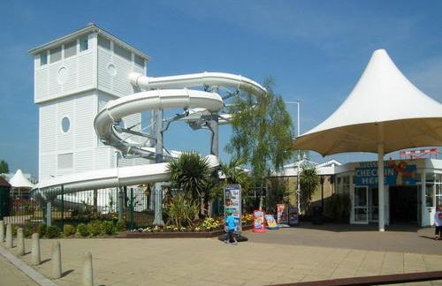 Lazy Bear, 25 Arne View - Photo 38