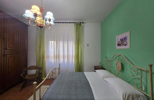 Casa di Mare - 2 camere matrimoniali e condizionatore a 200 mt dalla spiaggia - Photo 3