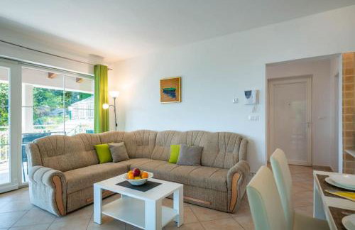 Villa Pia by Briskva - Foto 23