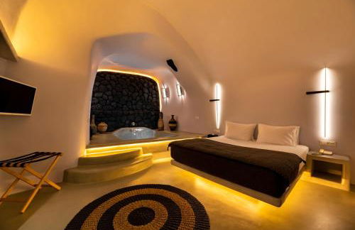 Nostos Apartments - Foto 72