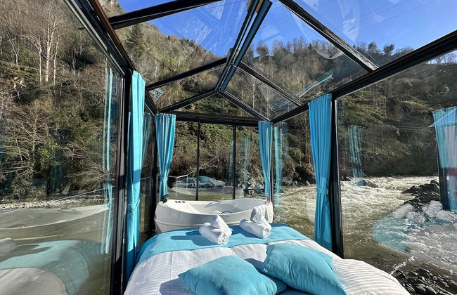 Riverlandrize - Foto 13