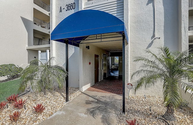 Buttonwood Bliss 2 Bedroom Condo by RedAwning - Foto 32