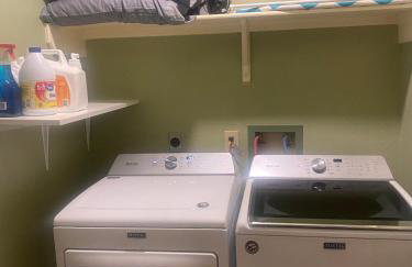 Perfect Spacious Paradise Midterm Home in Cypress - Foto 63