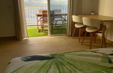 Apartment Inside the wave A - Foto 11