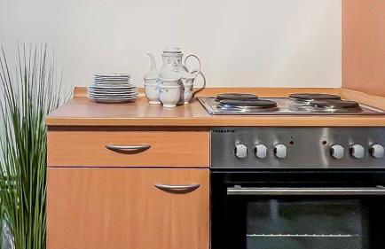 Houses in Gau-Bischofsheim - Foto 12