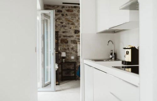 Casolare Cento Ulivi Luxury & Charme - Foto 67