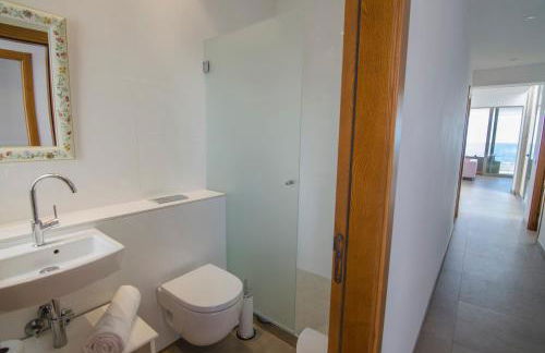 Apartamento s' Estanyol Mar - Foto 75