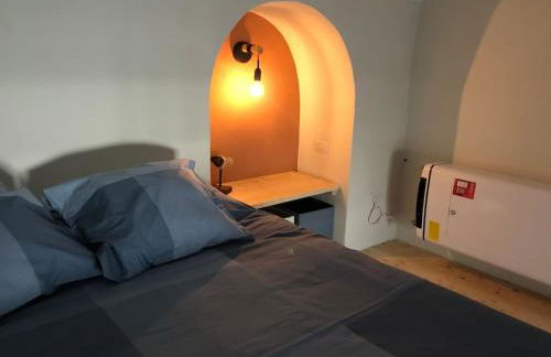 Interno 5, loft a due passi dalla Mole di Torino - Foto 16