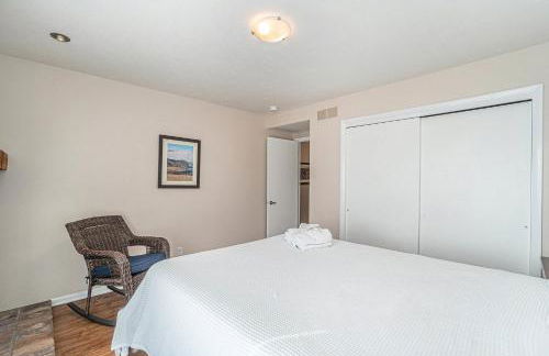 Spacious 4BDR Blue Haven Cottage in Grand Haven 150 - Foto 24