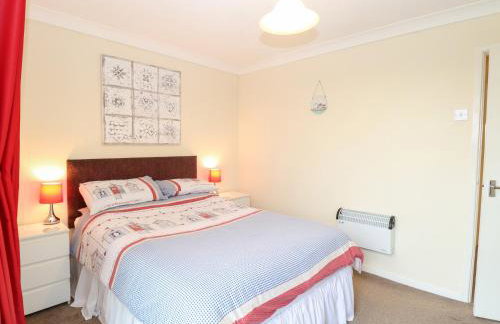 19 Waterside Park - Photo 12