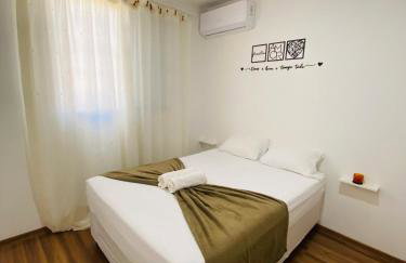 AP 506 Home Club - Piscina, Climatizado, Elevador e Garagem - Foto 28