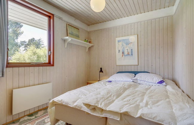 "Ingelis" - 1.3km from the sea - Foto 15