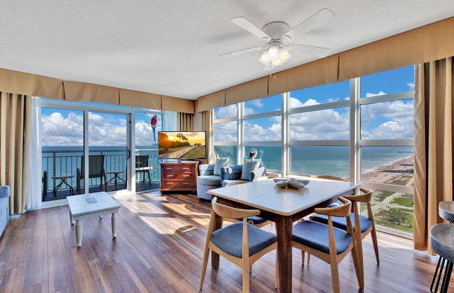 Carolinian Resort - Foto 64