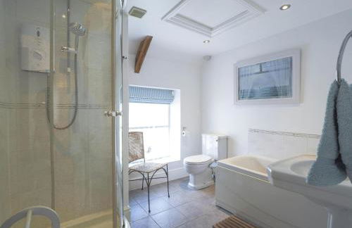 Bywell Llangrannog - Photo 11