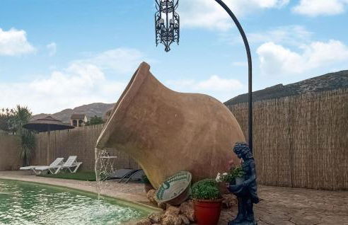 Pet Friendly Home In Las Lagunillas - Foto 8