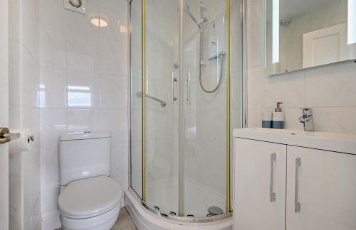 3 Bed in Treknow oc-h29194 - Foto 21