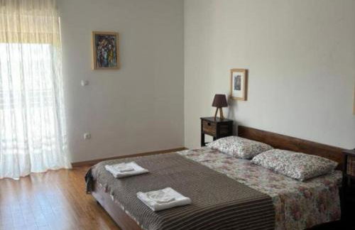 Villa Coral - Foto 2