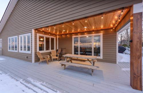 Bear The View - Foto 14