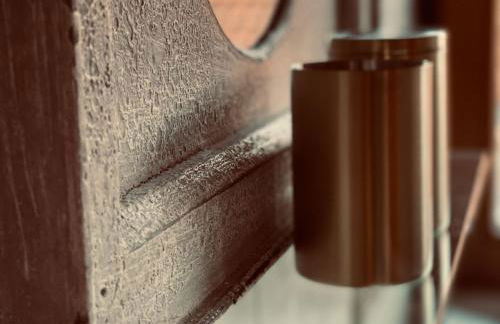 Heart Ferienwohnungen Frida I Kahlo - Foto 30