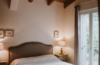 Parco di Montebello - Foto 58