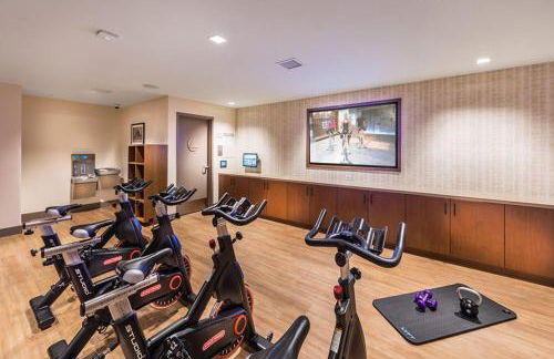 Flats at Cityline - Photo 26