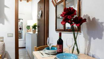 La Buca dei Sogni - Foto 3