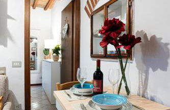 La Buca dei Sogni - Foto 3