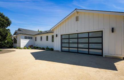 Luxe, Pool, Spa, Fire Pit, Game Room, Piano Sonoma Pool Retreat by Avantstay - Foto 104