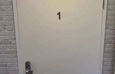 Harmonie-Oase - Foto 15