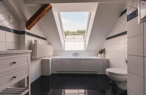 Die Sonne Nollingen - Foto 19