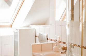 Ferienwohnung Sonnenblick in Losheim am See - Foto 29