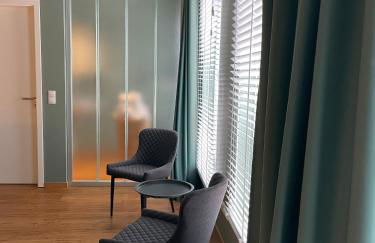 Ferienwohnung Hensel & Gretel - Foto 38