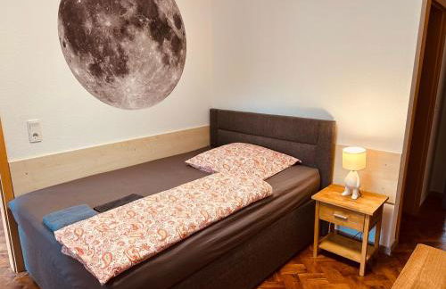 Schlosswache21 - Foto 10