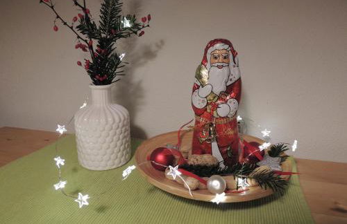 Ferienwohnung Butscher - Foto 45