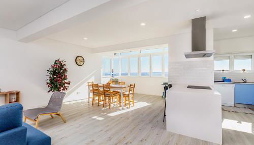 DORA'S HOME - Foto 2, minibar