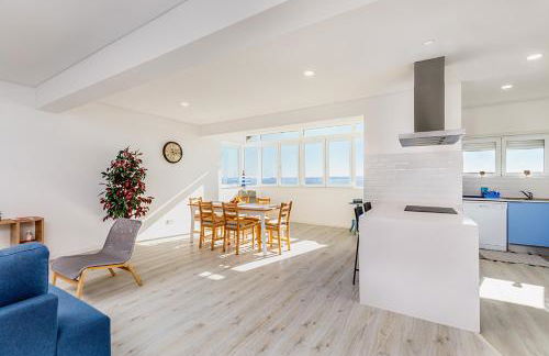 DORA'S HOME - Foto 2