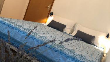 Apartment Kula - Foto 3